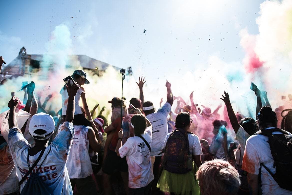 Festival